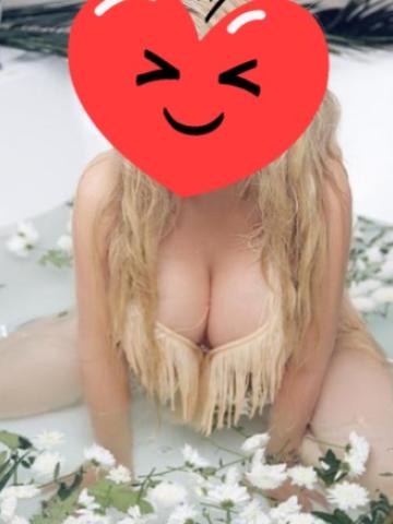 Индивидуалка Медея фото 3
