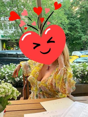 Индивидуалка Медея фото 6