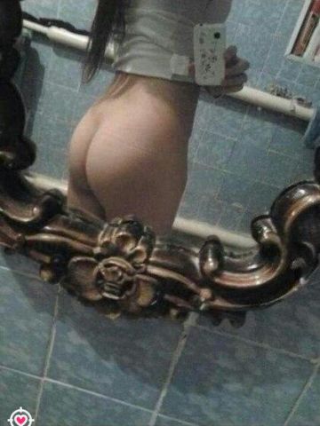 Проститутка Рената, 23 года, г. Мари-Турек
