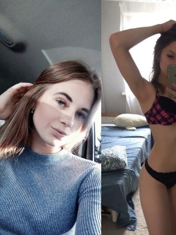 Проститутка Карина, 23 года, г. Мари-Турек