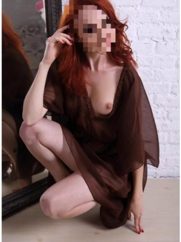 Индивидуалка Рита фото 2