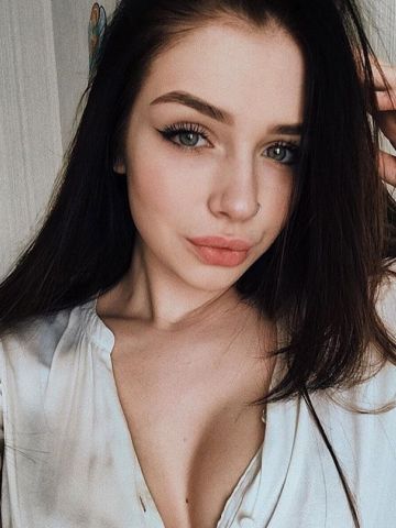 Проститутка Роксана, 23 года, г. Мари-Турек