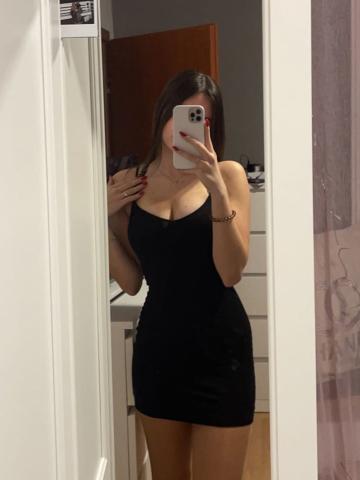 Индивидуалка Елена фото 4