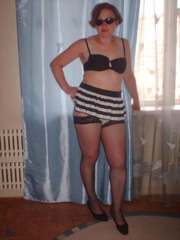 Проститутка Алиса, 49 лет, г. Мари-Турек